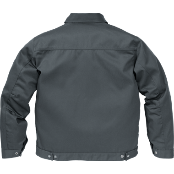 Arbeitsjacke