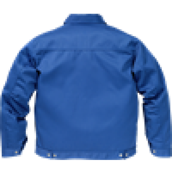 Arbeitsjacke