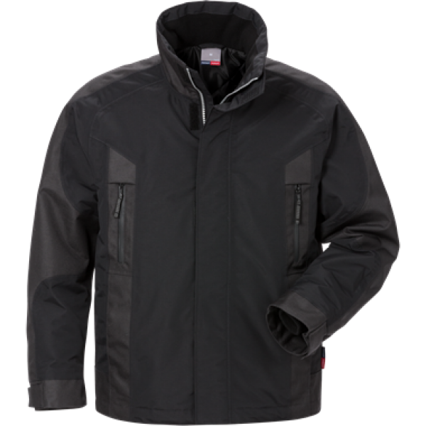 Winterjacke Airtech 413
