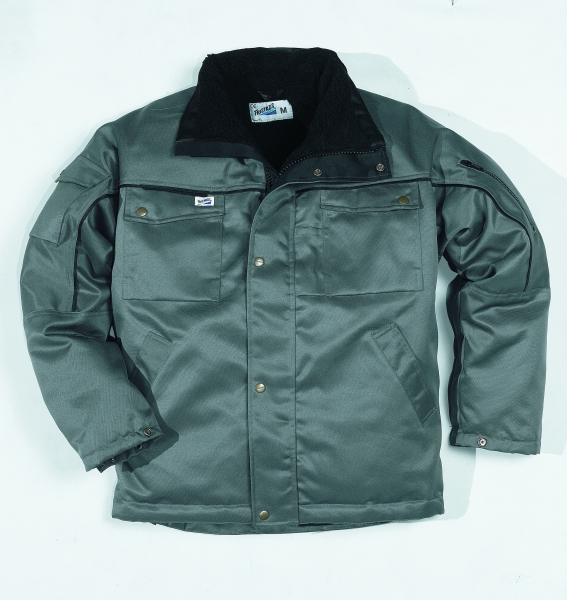 Winterjacke Fristads