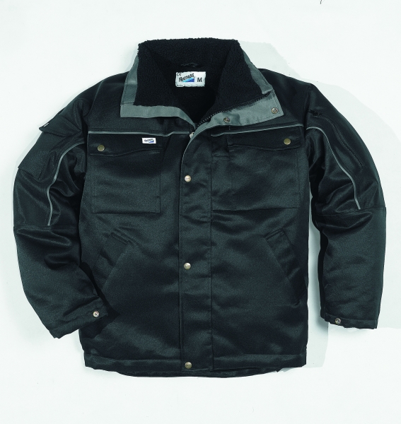 Winterjacke Fristads