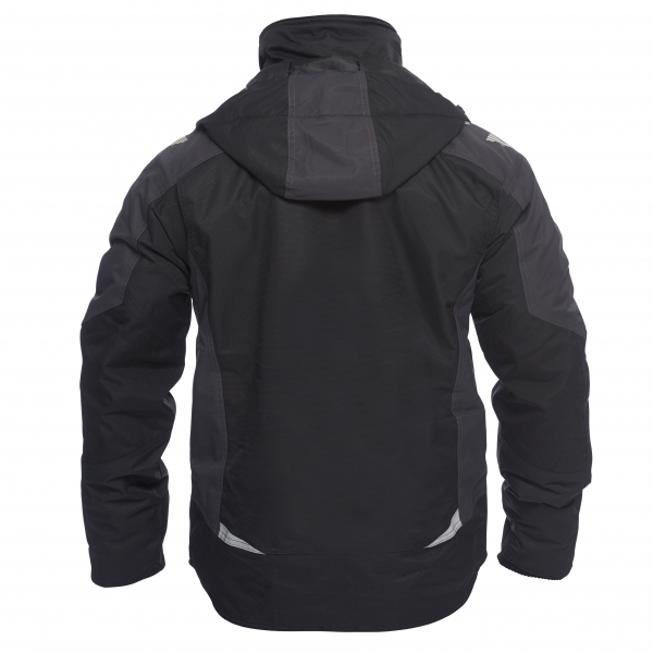 Winterjacke Galaxy