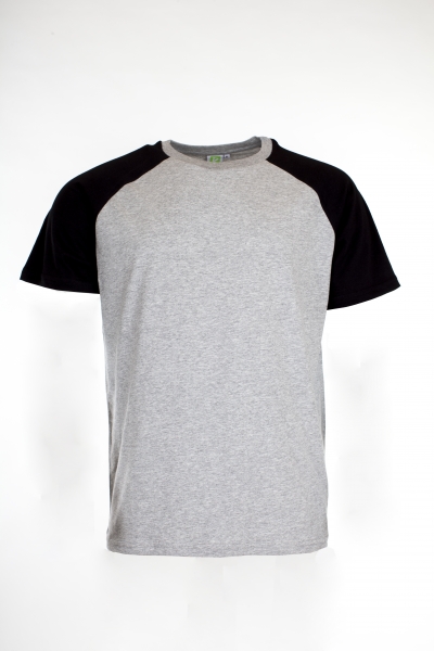 T-Shirt Trend Dobler